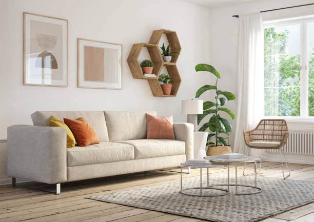 Istockphoto 1182454305 612x612