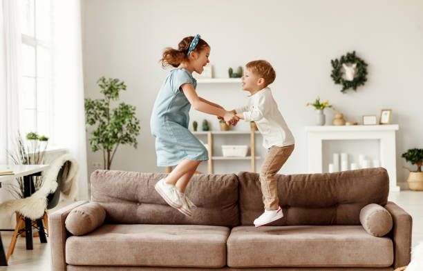 Istockphoto 1221273504 612x612