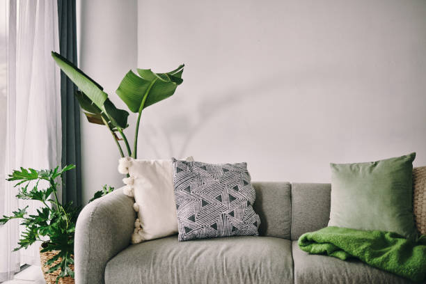 Don’t you simply love going to the sofa