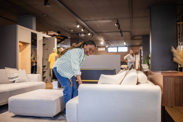 Istockphoto 2191392349 612x612